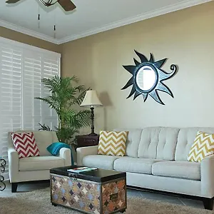  Holiday home Mainsail I United States