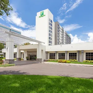 *** Hotel Westshore - Airport Area By Ihg United States