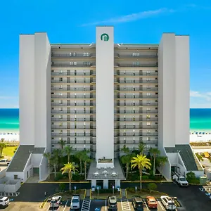  Apartment Emerald Towers By Panhandle Getaways United States