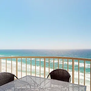  Holiday home Hidden Dunes United States