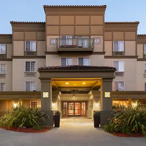 *** Hotel Larkspur Landing Extended United States
