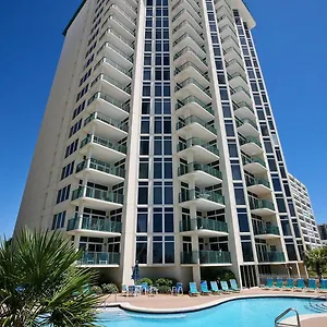  Apartment Jade East United States
