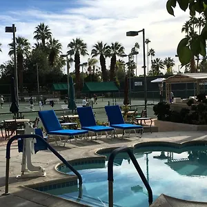 *** Hotel Getaways At Tennis Club United States