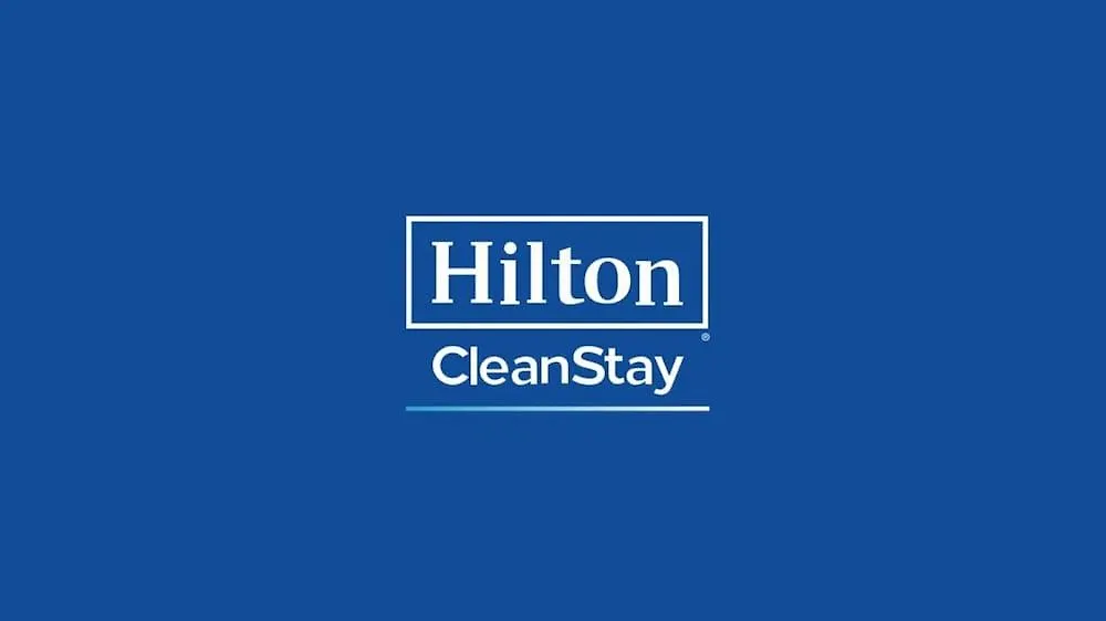 Home2 Suites By Hilton Destin