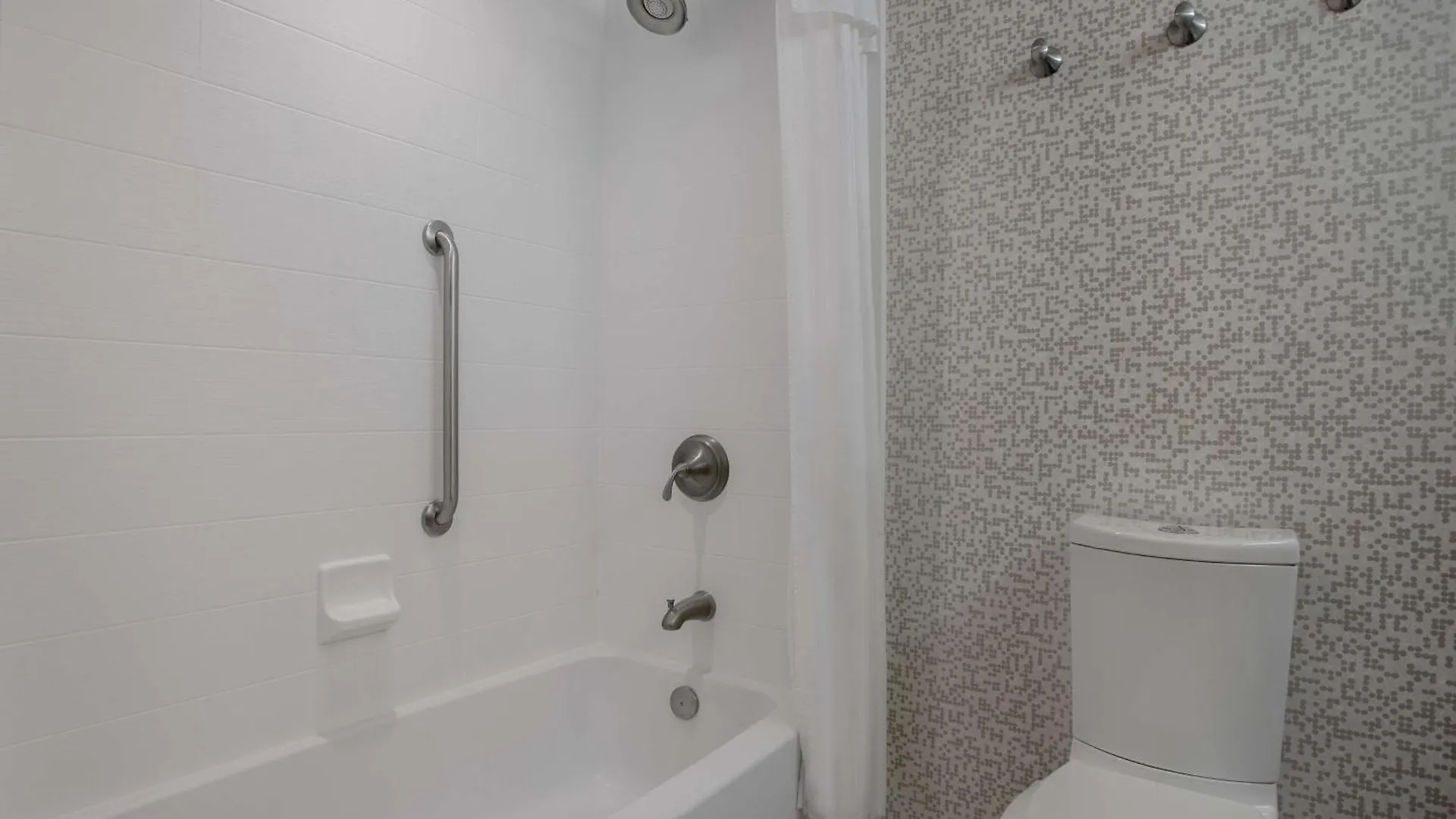 Home2 Suites By Hilton Destin Hotel