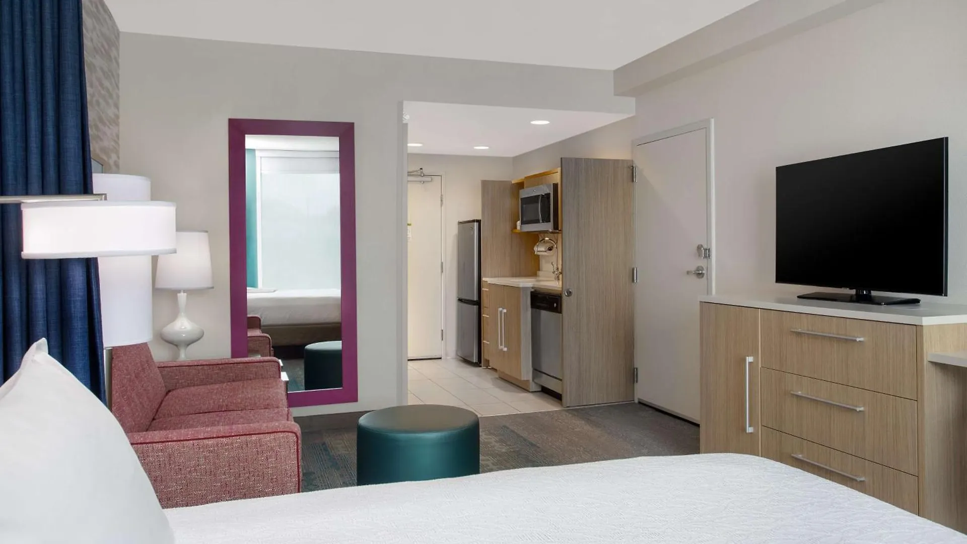 Home2 Suites By Hilton Destin