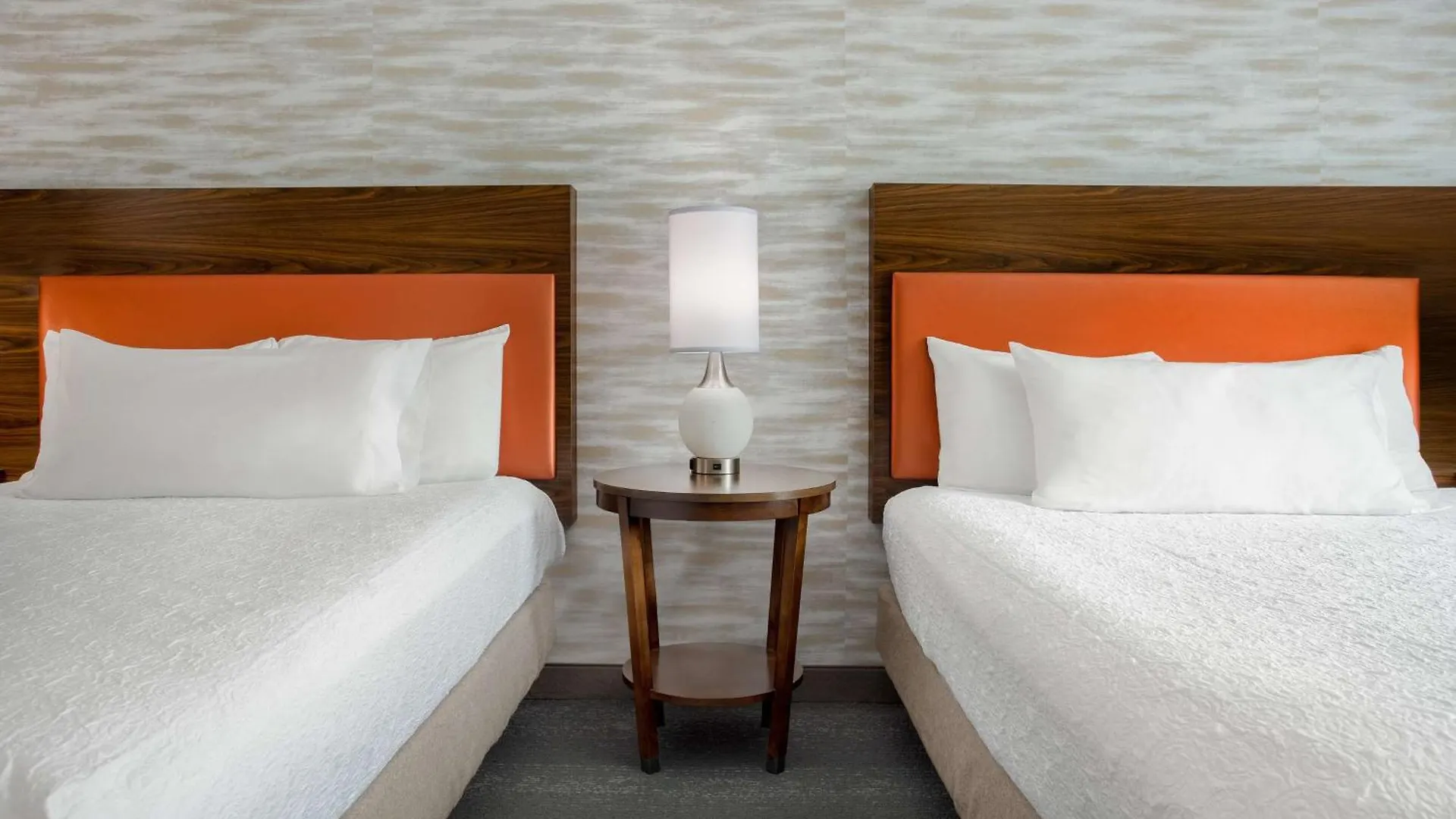 Home2 Suites By Hilton Destin Hotel