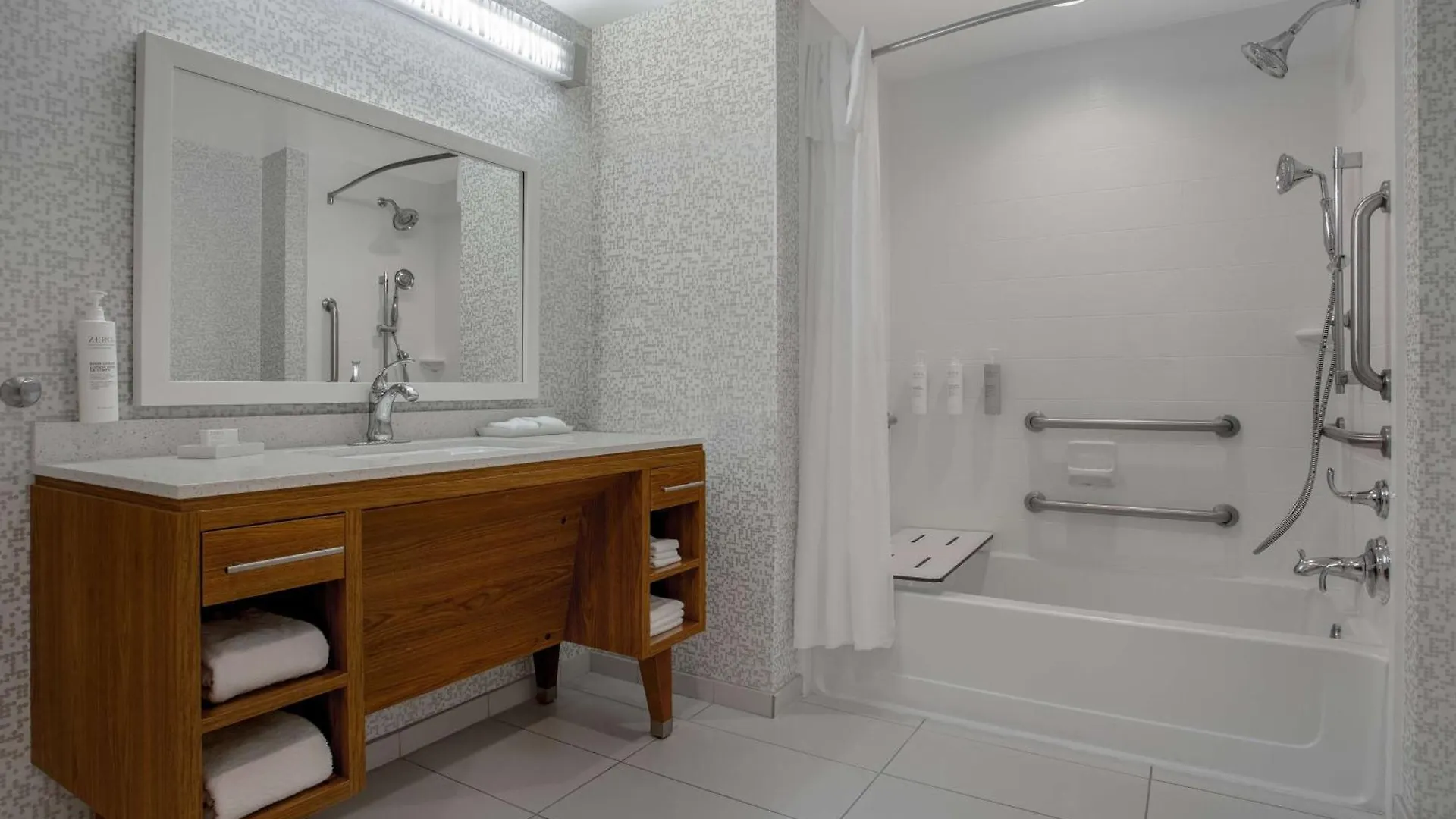 Home2 Suites By Hilton Destin