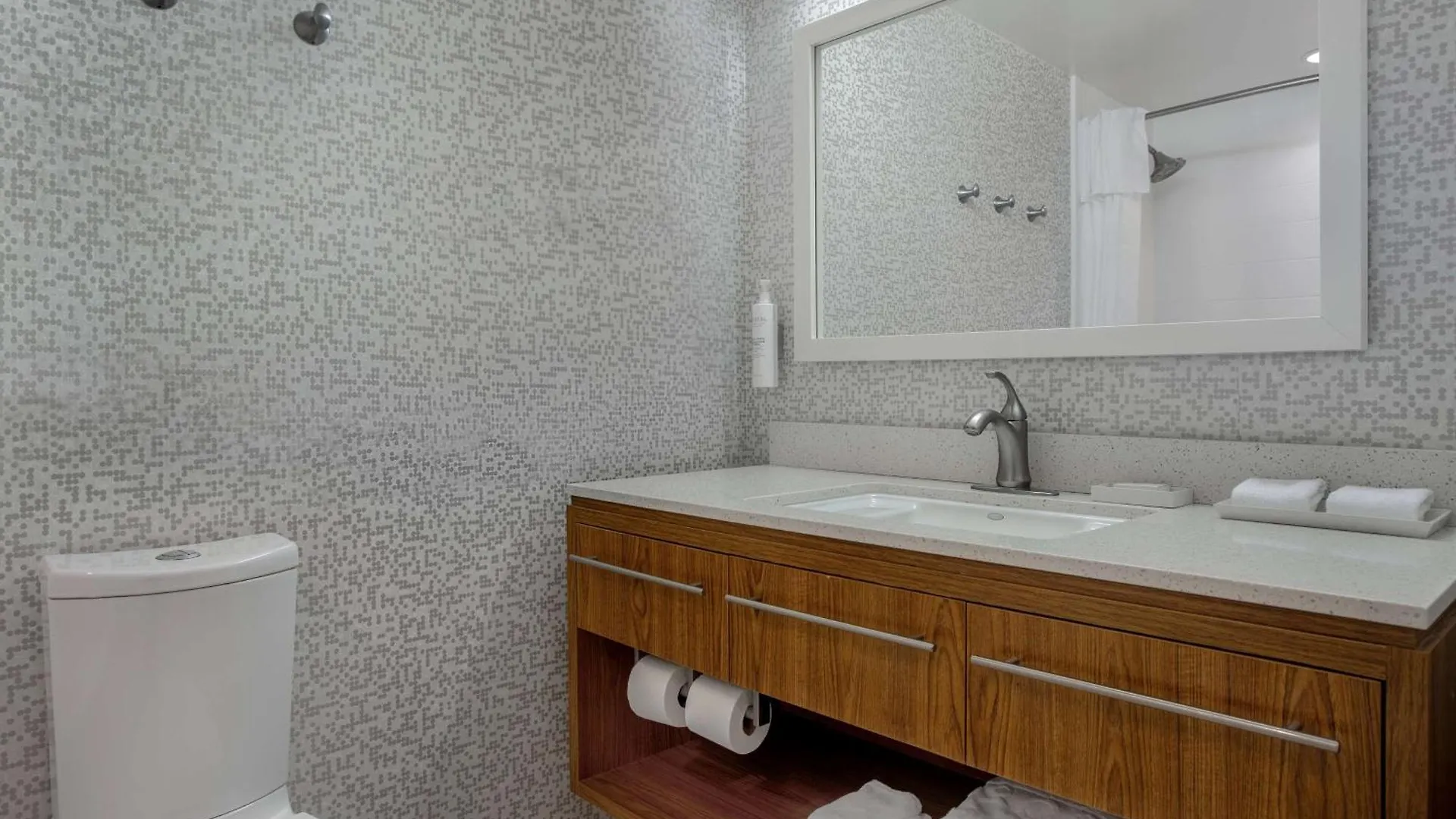 Home2 Suites By Hilton Destin Hotel