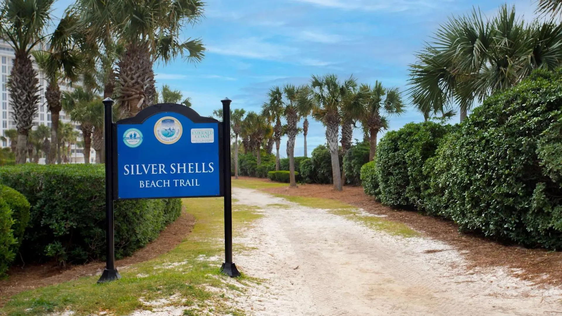 Hotel Home2 Suites By Hilton Destin
