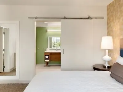 Home2 Suites By Hilton Destin 3*,  United States