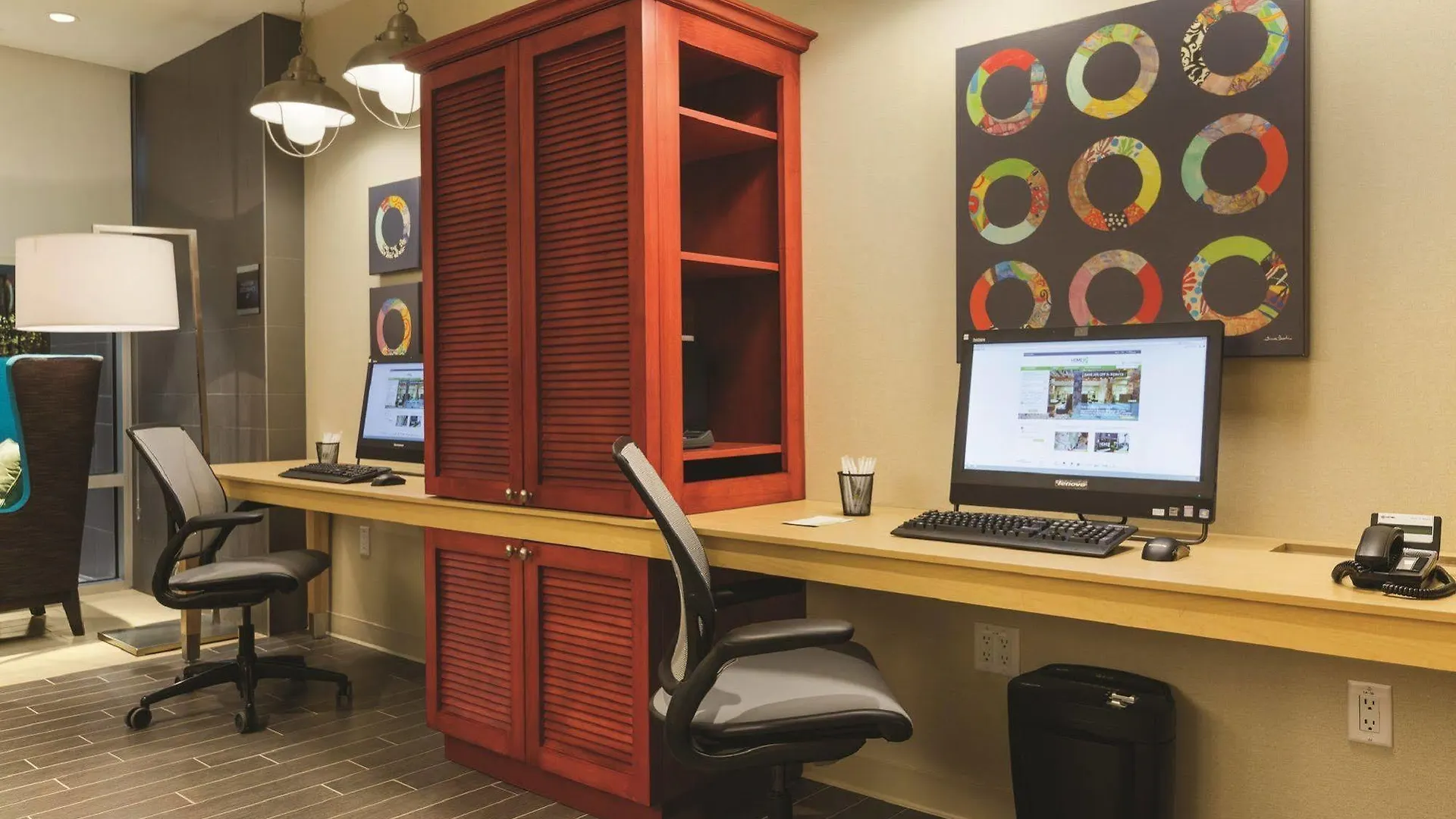 Home2 Suites By Hilton Destin United States